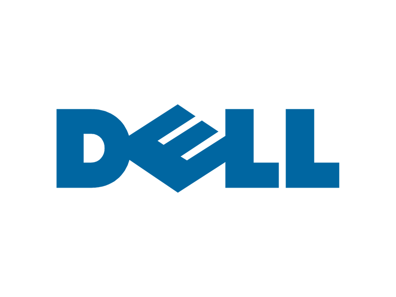 Managed IT Service DELL