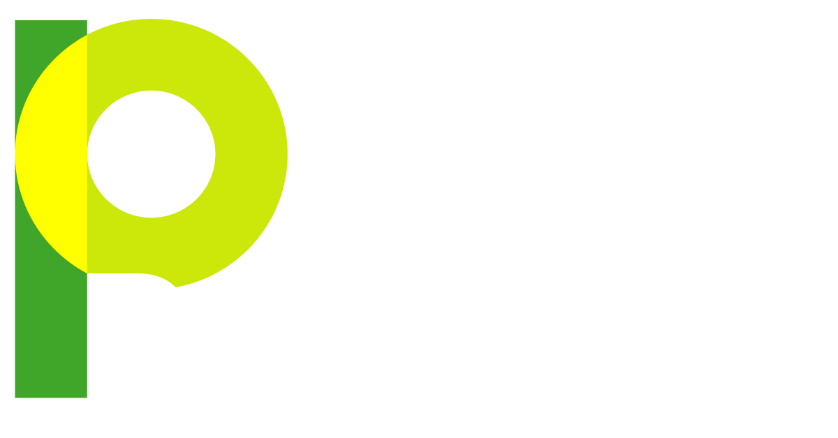 PrimeSys