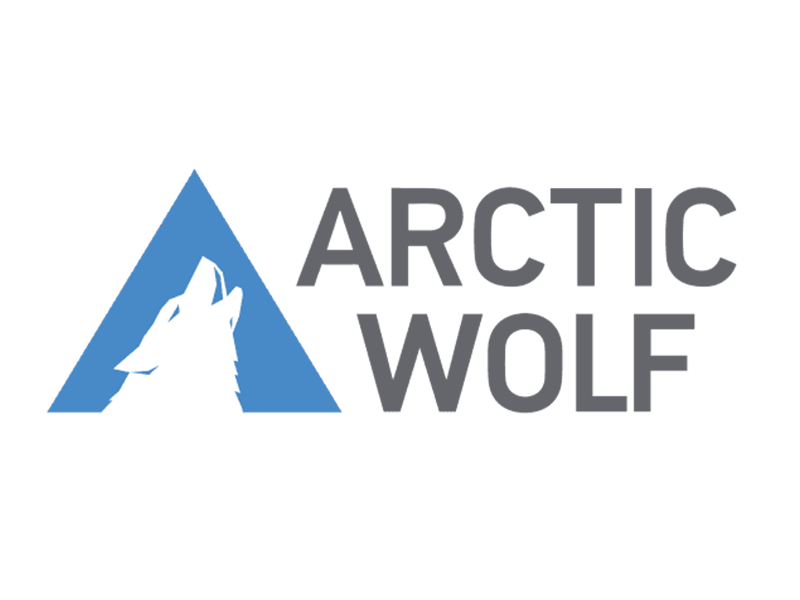 Managed IT Service arctic wolfe