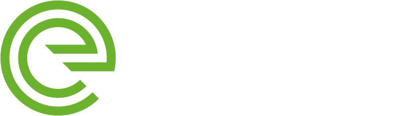 evolving networks evloving networks logo 1