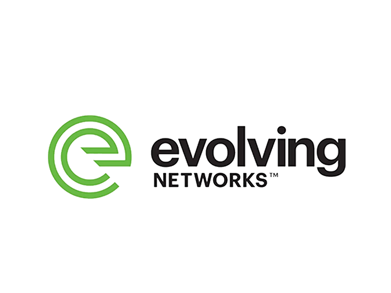 Managed IT Service evolving networks