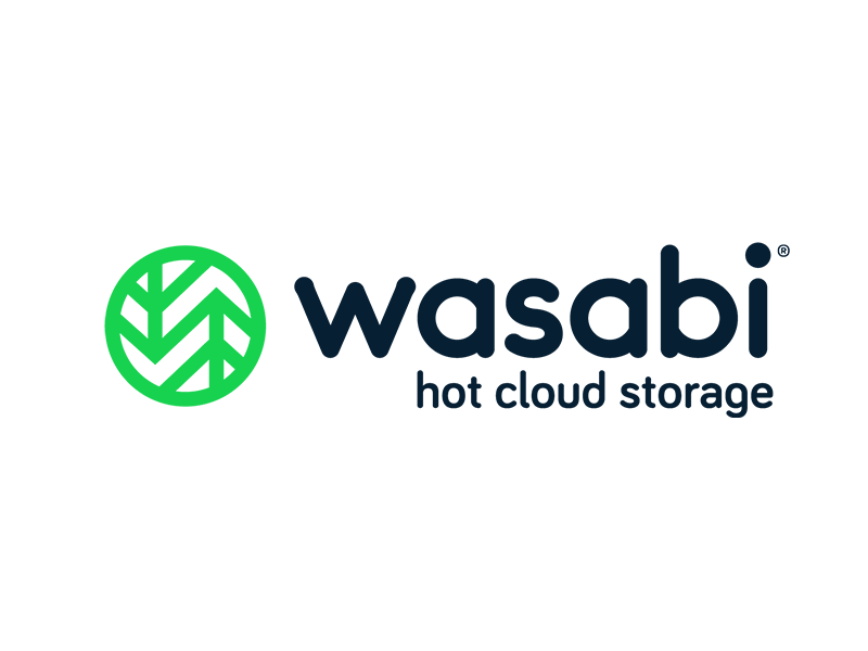 Managed IT Service wasabi