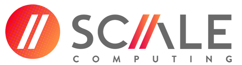 Scale computing scale computing primesys