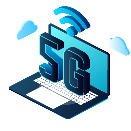 sd wan provider 5g