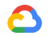 Google Cloud