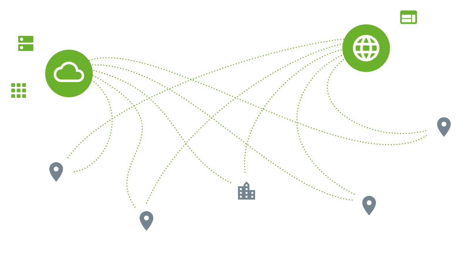 evolving networks 5f6cbdb67166c1108b9a6f89 topography MPLS WP5 prep