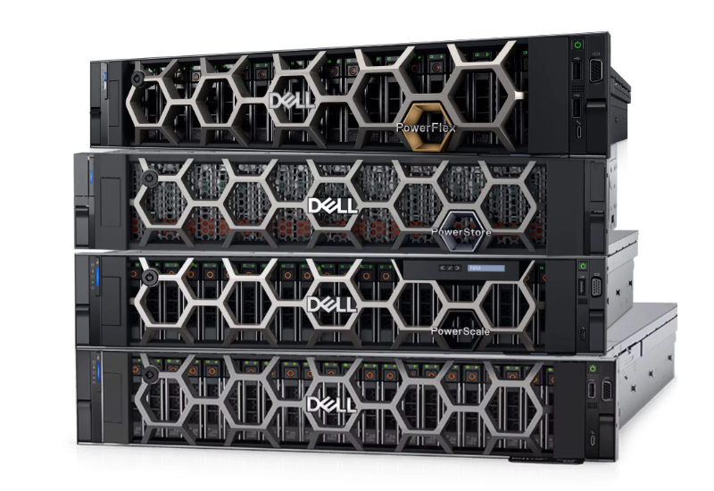 dell technologies Dell Power Products stacked 3240 x 3840px scaled 1