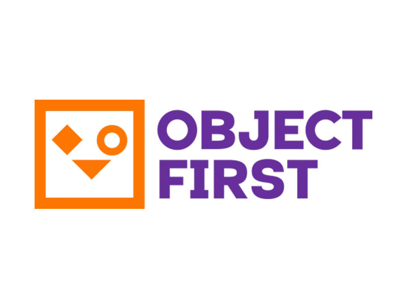 managed SOC Object first logo